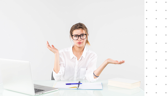 Альт Карьерные «развилки»: тупик или пространство для выбора?